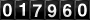counter