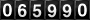 counter